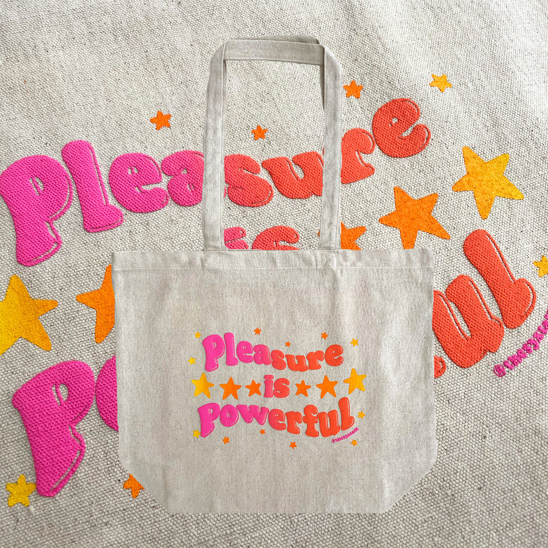 All Bags